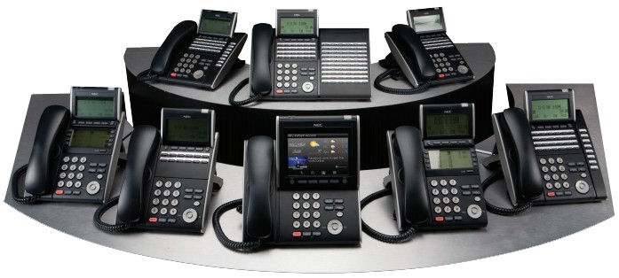 telecommunication products Monmouth County New Jersey